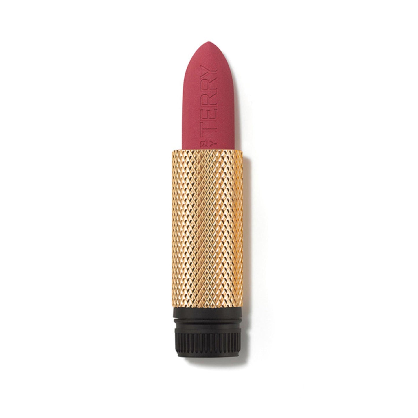 By Terry Refill Rouge Opulent Lipstick - 3.Sweet Romance