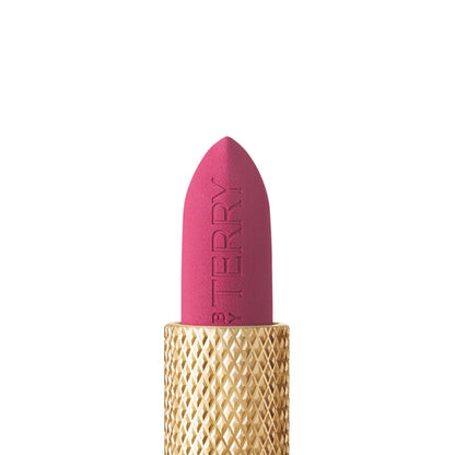 By Terry Refill Rouge Opulent Lipstick - 7.Pink Palace
