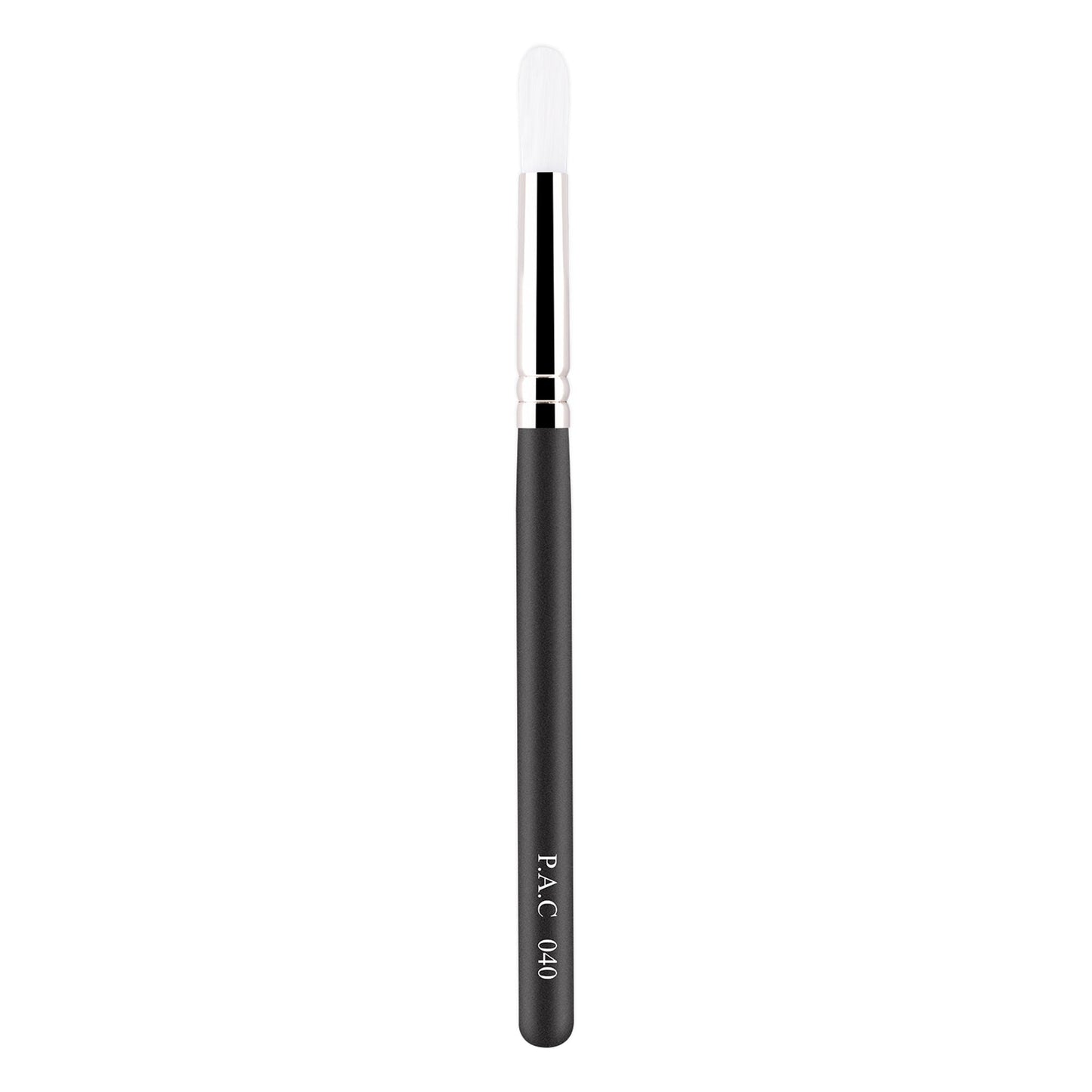 PAC Studio Concealer Brush - 040