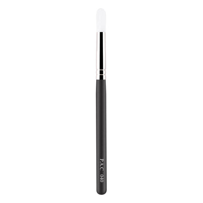 PAC Studio Concealer Brush - 040