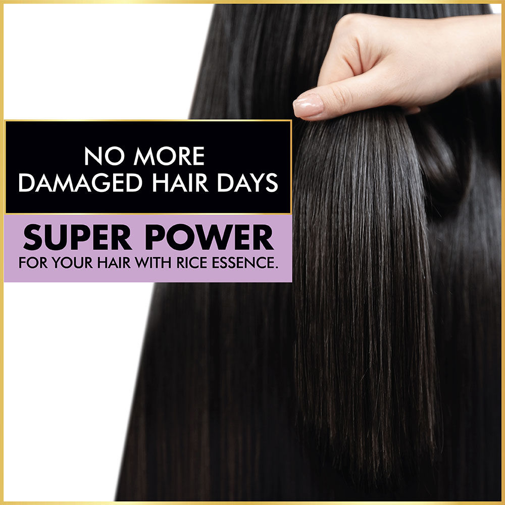 TRESemme Pro Pure Damage Recovery Hair Serum - 60 ml