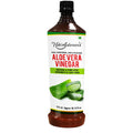 Hakim Suleman's Aloe Vera Vinegar - 900 ml