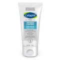 Cetaphil Pro Dryness Control Night Protect Hand Cream