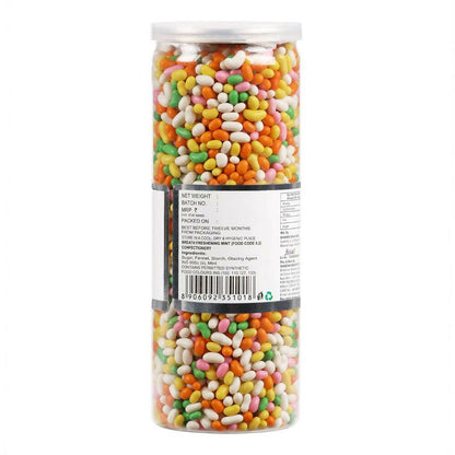 Shadani Sugar Coated Saunf