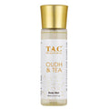 T.A.C - The Ayurveda Co. Oudh & Green Tea Body Mist