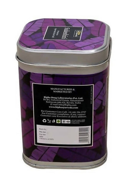 Bipha Ayurveda Alaka Sukeshini Hair Pack