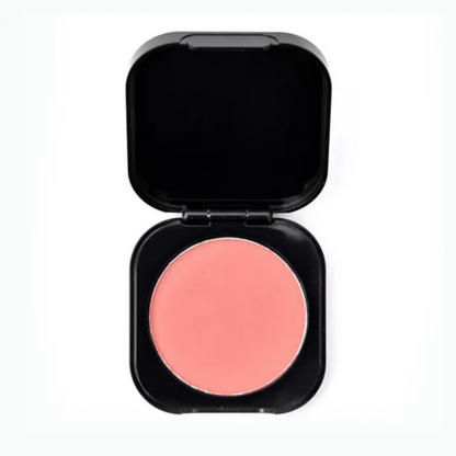 NY Bae Sunset Skyline Blush - Heavenly Pink 05