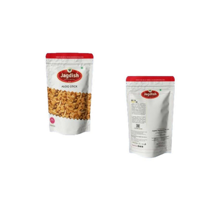 Jagdish Aloo Stick