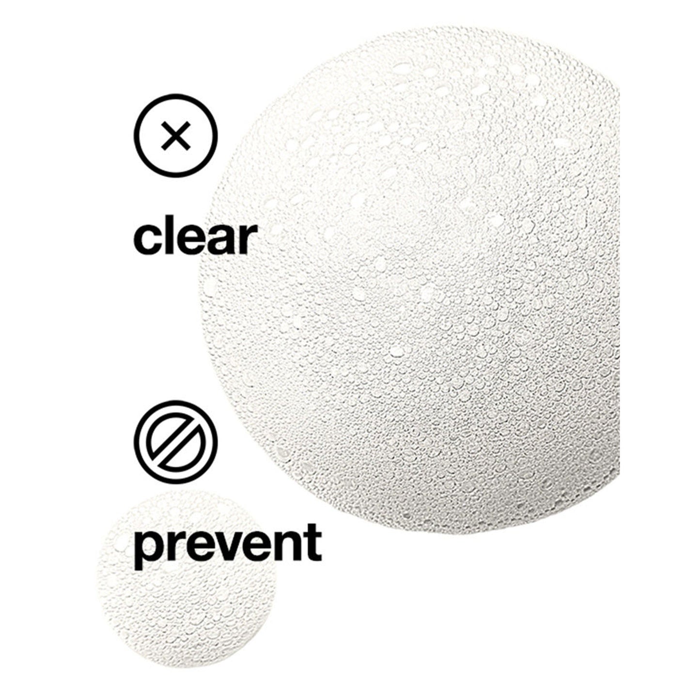 Clinique Anti-Blemish Solutions - Cleansing Foam With Salicylic Acid