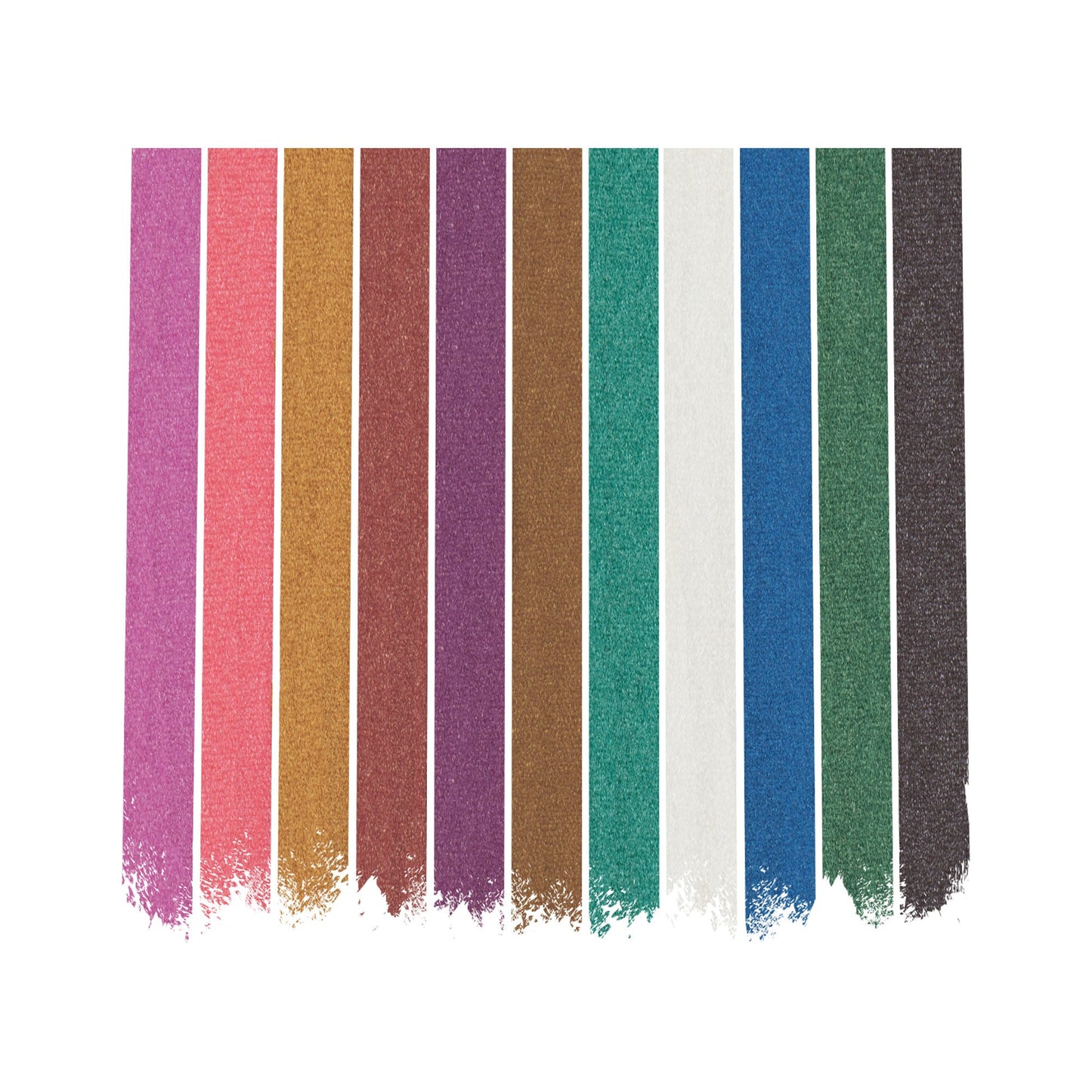 Miss Claire Eyeshadow Kit - 3716-11-2