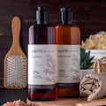 Kimirica Earth Shampoo & Conditioner Combo