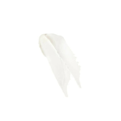 Caudalie Paris Lip Conditioner