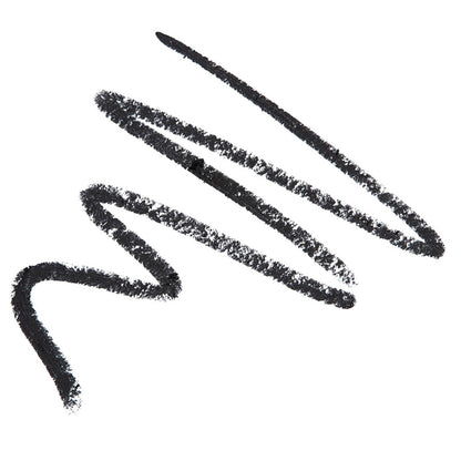 By Terry Crayon Blackstar Eyeshadow - 1 Black Print