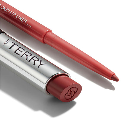 By Terry Hyaluronic Lip Liner