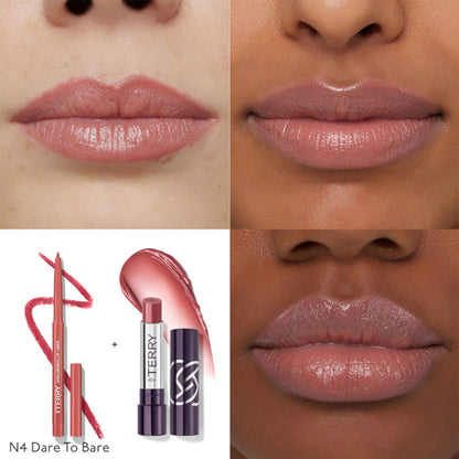 By Terry Hyaluronic Lip Liner