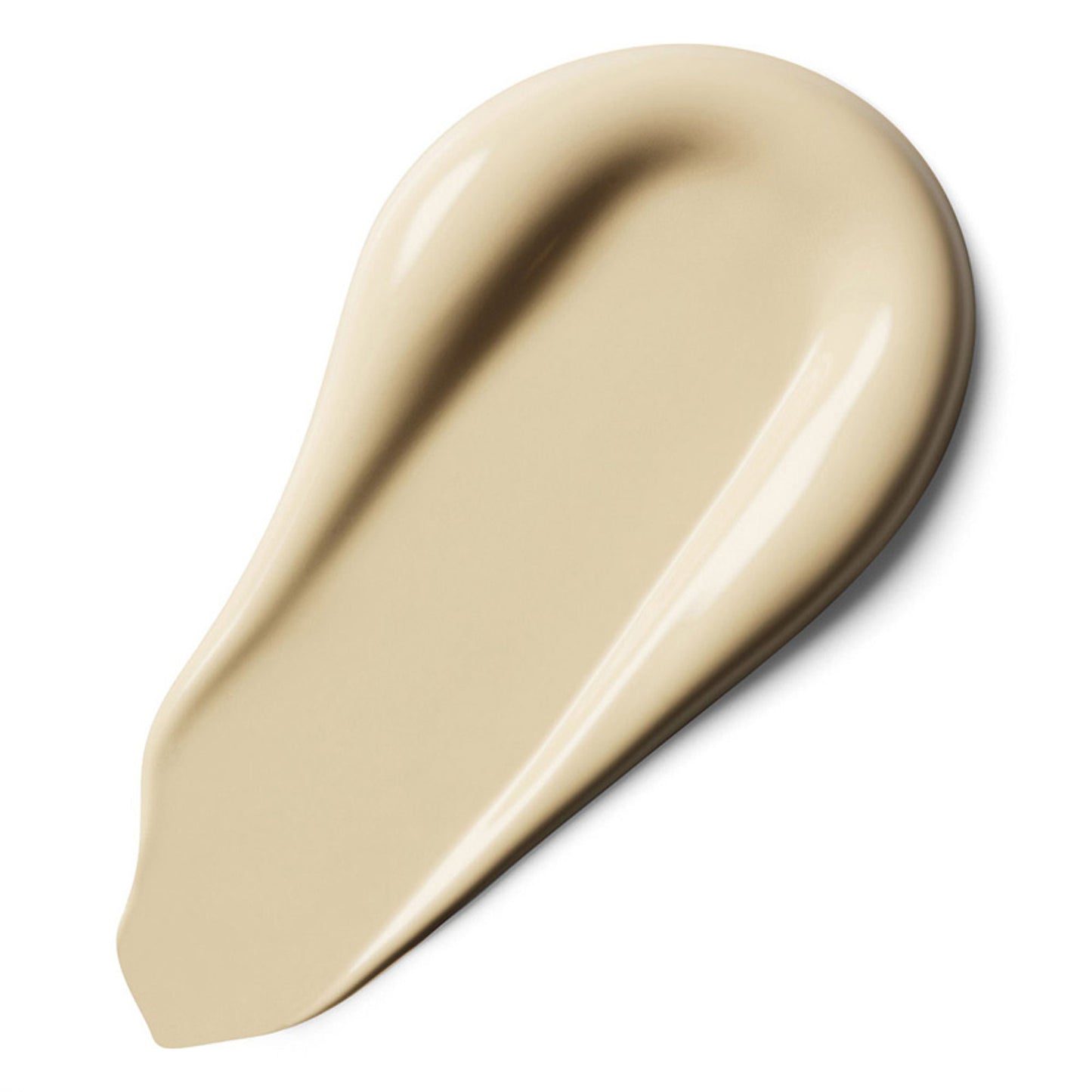 By Terry Hyaluronic Serum Concealer - 3. Apricot Nude
