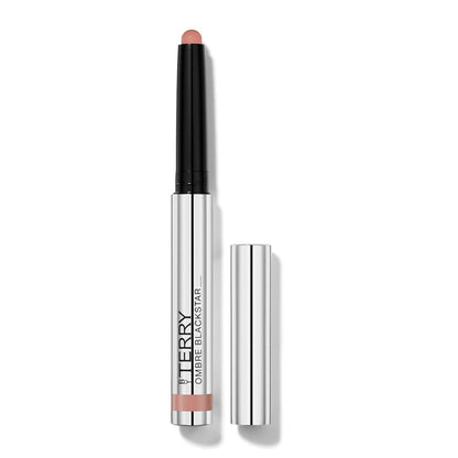 By Terry Ombre Blackstar Eyeshadow - 101 Matte Nude