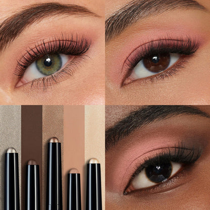 By Terry Ombre Blackstar Eyeshadow - 101 Matte Nude