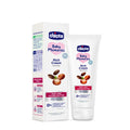 Chicco Baby Moments Rich Cream