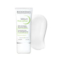 Bioderma Sebium Pore Refiner Corrective Cream - 30 Gms