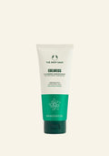 The Body Shop Edelweiss Cleansing Concentrate - 100 ml
