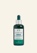 The Body Shop Edelweiss Daily Serum Concentrate
