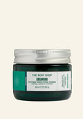 The Body Shop Edelweiss Intense Smoothing Day Cream - 50 ml