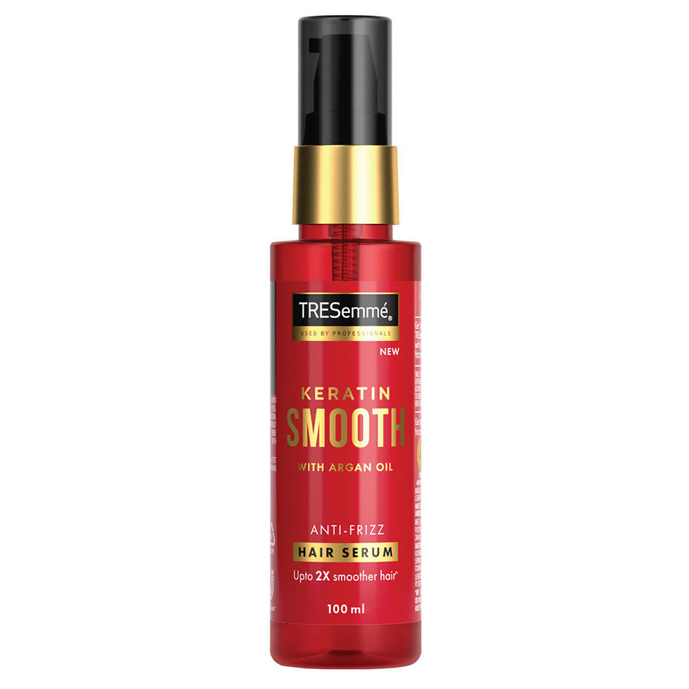 TRESemme Keratin Shampoo, Serum & Mask Combo