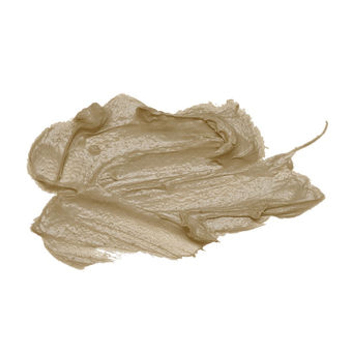 GLAMOUR WORLD AYURVEDIC Glow Active Ubtan Face Mask