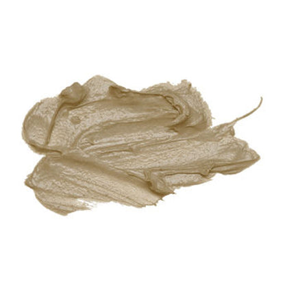 GLAMOUR WORLD AYURVEDIC Glow Active Ubtan Face Mask