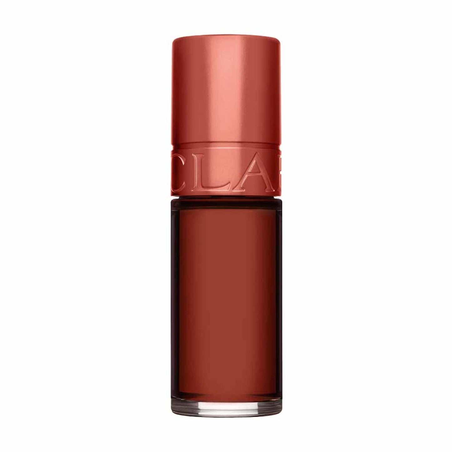 Clarins Lip Stain Lipstick - 13 Nude Water