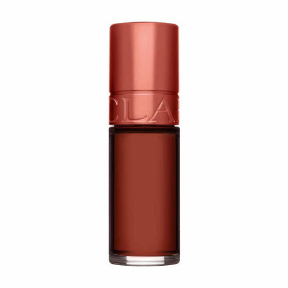 Clarins Lip Stain Lipstick - 13 Nude Water