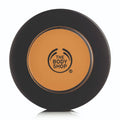 The Body Shop Matte Clay Concealer - 055 Moluccan Nutmeg - 30 ml