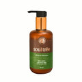 SoulTree Hibiscus Shampoo With Honey And Aloe Vera - 250 ml