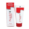 Dr. Jrk's Psorolin B Cream - 35 gms