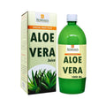 Krishna's Herbal & Ayurveda Aloe Vera Juice - 1000 ml