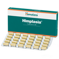 Himalaya Herbals Himplasia Tablets - 30 Tabs