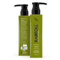 Fixderma Kairfoll Shampoo