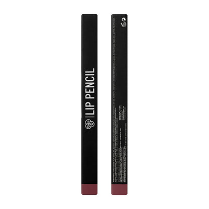 PAC Studio Lip Pencil - Auburn