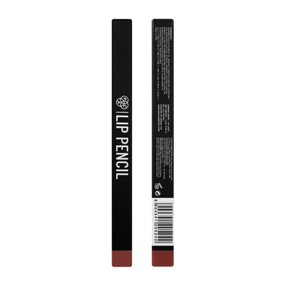 PAC Studio Lip Pencil - Brown