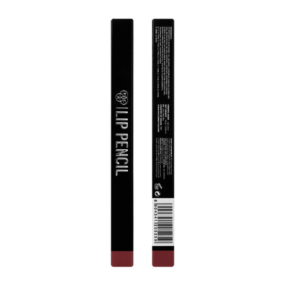 PAC Studio Lip Pencil - Mauve
