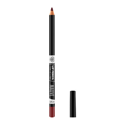 PAC Studio Lip Pencil - Mauve