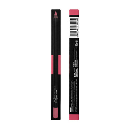 PAC Studio Lip Pencil - Pretty Pink