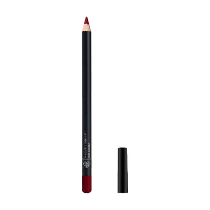 PAC Studio Lip Pencil - Preppy Red