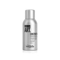 L'Oreal Professionnel Tecniart Constructor Heat Protection Texture And Hold - 150 ml
