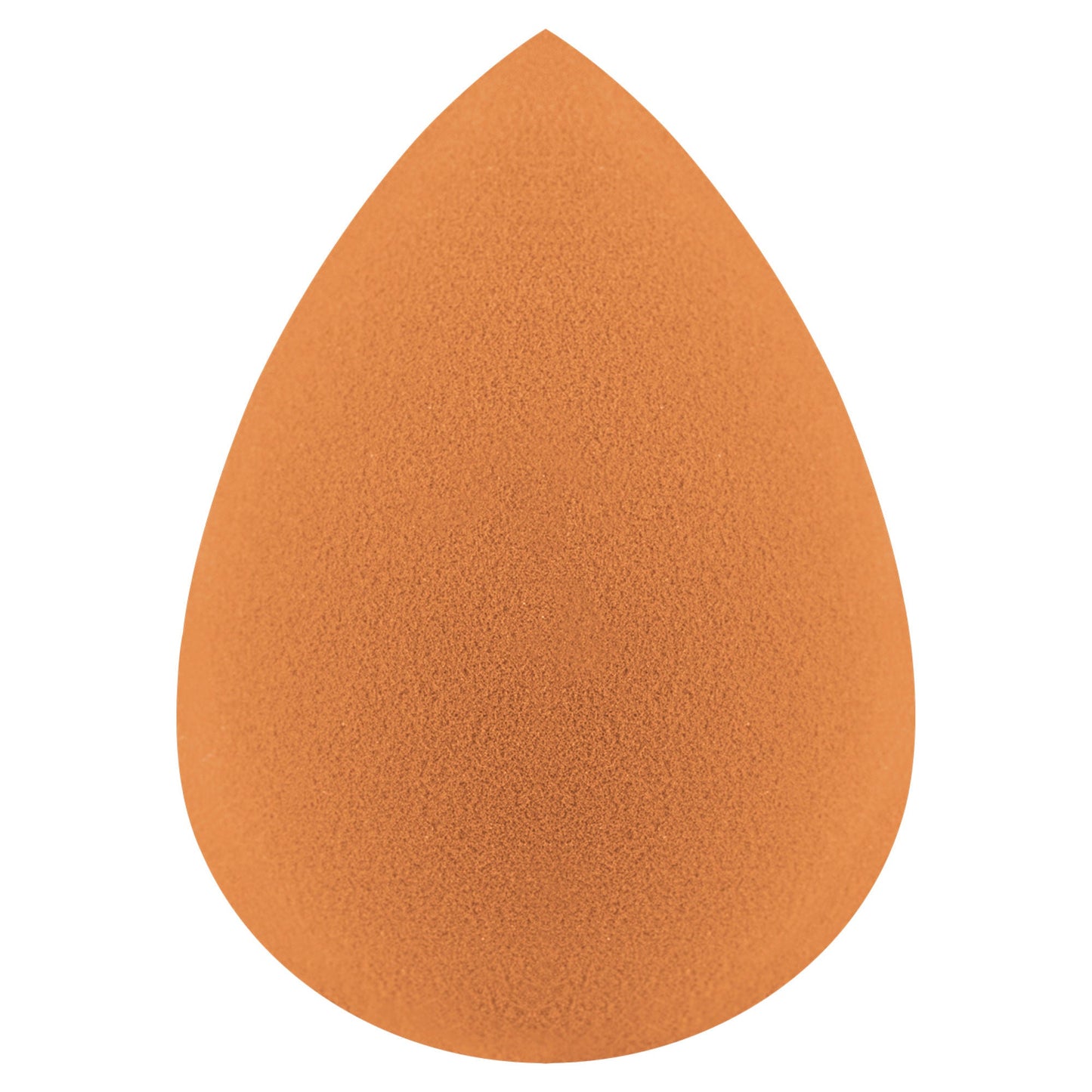 Miss Claire Beauty Blender - Orange