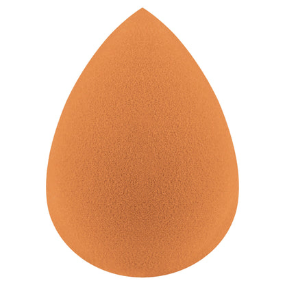 Miss Claire Beauty Blender - Orange