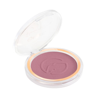MARS Cosmetics Flush Of Love Face Blusher - 3