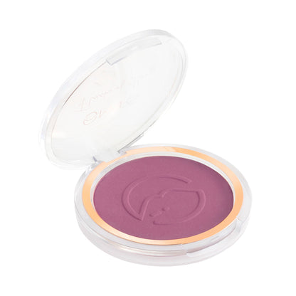 MARS Cosmetics Flush Of Love Face Blusher - 7