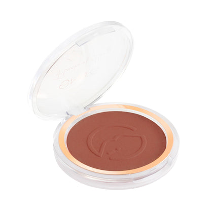 MARS Cosmetics Flush Of Love Face Blusher - 9